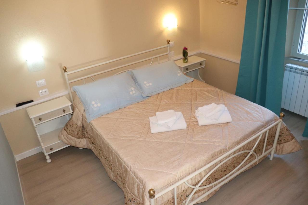 B&B Camere Montalto Centro Montalto di Castro Exterior photo